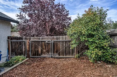 11423 Rugby Hill Dr, Redding, CA 96003 photo 48