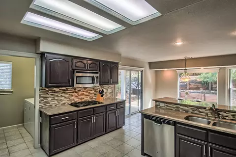 11423 Rugby Hill Dr, Redding, CA 96003 photo 24