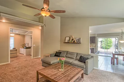 11423 Rugby Hill Dr, Redding, CA 96003 photo 18