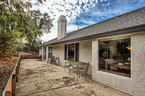 11423 Rugby Hill Dr, Redding, CA 96003 photo 50