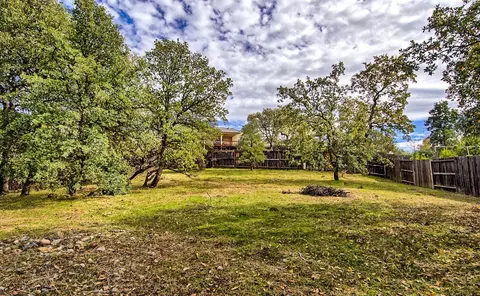 11423 Rugby Hill Dr, Redding, CA 96003 photo 57