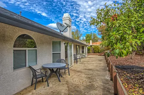 11423 Rugby Hill Dr, Redding, CA 96003 photo 52