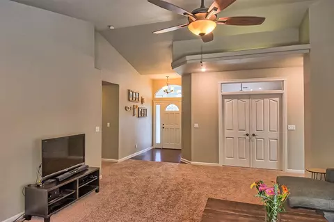 11423 Rugby Hill Dr, Redding, CA 96003 photo 8