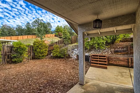 11423 Rugby Hill Dr, Redding, CA 96003 photo 49