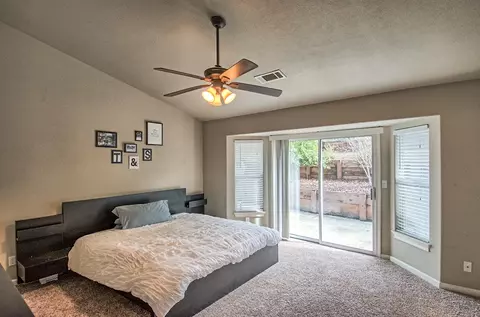 11423 Rugby Hill Dr, Redding, CA 96003 photo 38