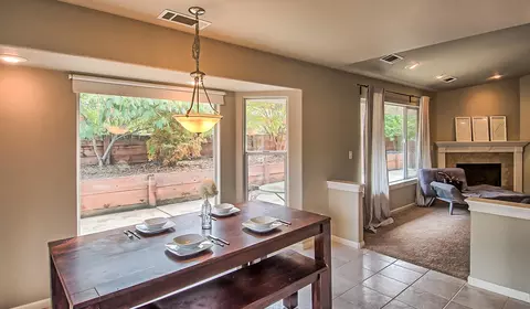 11423 Rugby Hill Dr, Redding, CA 96003 photo 31