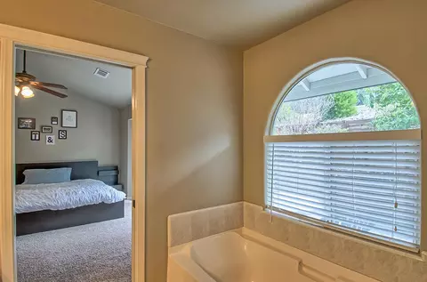11423 Rugby Hill Dr, Redding, CA 96003 photo 44