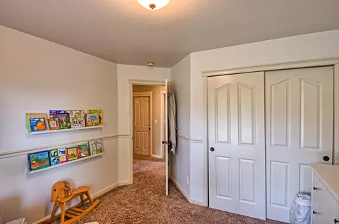 11423 Rugby Hill Dr, Redding, CA 96003 photo 35