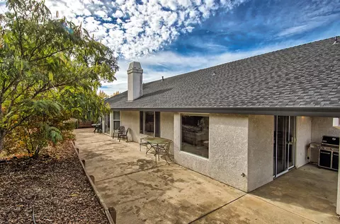 11423 Rugby Hill Dr, Redding, CA 96003 photo 55