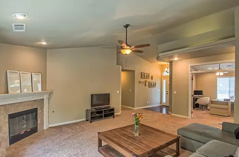 11423 Rugby Hill Dr, Redding, CA 96003 photo 17