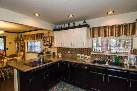 20065 Bartel St, Burney, CA 96013 photo 8
