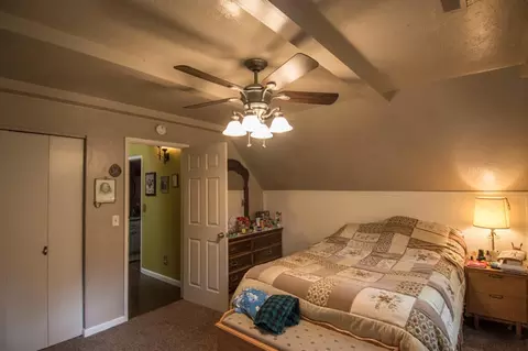20065 Bartel St, Burney, CA 96013 photo 15