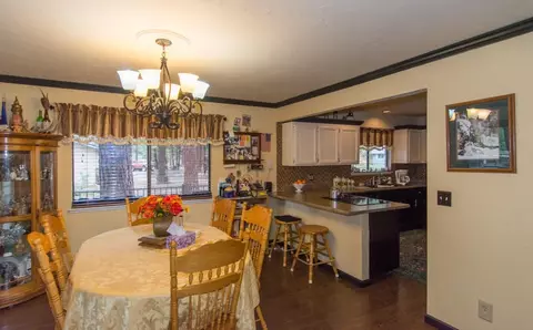 20065 Bartel St, Burney, CA 96013 photo 11