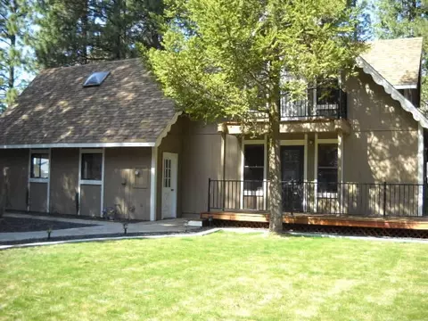 20065 Bartel St, Burney, CA 96013 photo 2