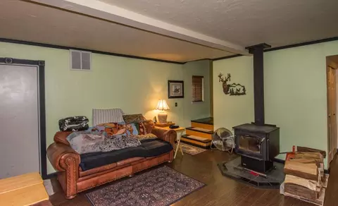 20065 Bartel St, Burney, CA 96013 photo 7