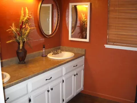 20065 Bartel St, Burney, CA 96013 photo 18