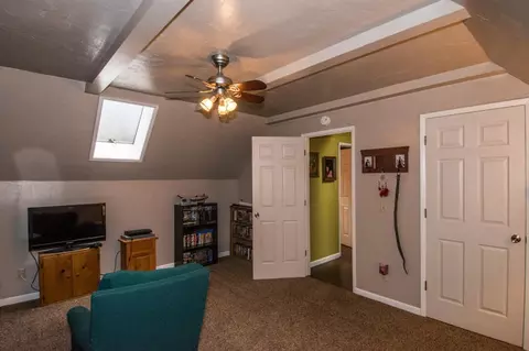 20065 Bartel St, Burney, CA 96013 photo 25