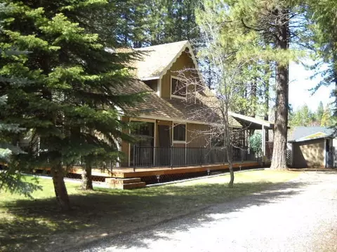 20065 Bartel St, Burney, CA 96013 photo 14