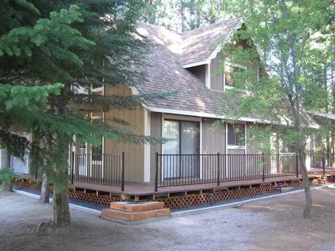 20065 Bartel St, Burney, CA 96013 photo 4