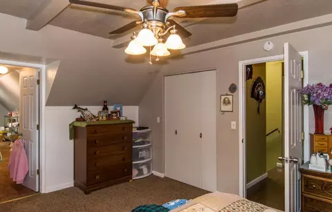20065 Bartel St, Burney, CA 96013 photo 16