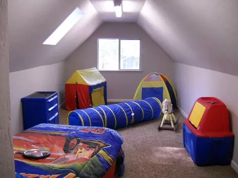20065 Bartel St, Burney, CA 96013 photo 12