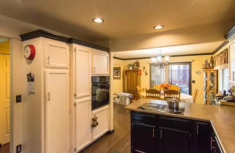 20065 Bartel St, Burney, CA 96013 photo 9