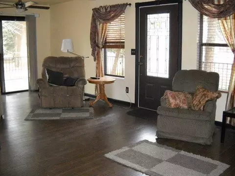 20065 Bartel St, Burney, CA 96013 photo 6