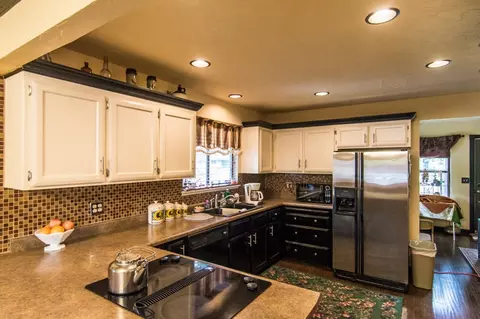 20065 Bartel St, Burney, CA 96013 photo 10
