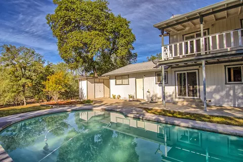 11845 Comstock, Redding, CA 96001 photo 44