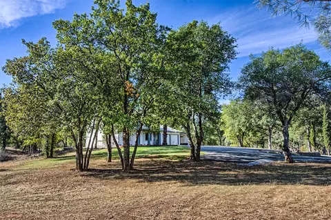 11845 Comstock, Redding, CA 96001 photo 49