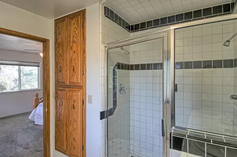 11845 Comstock, Redding, CA 96001 photo 26