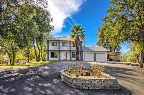 11845 Comstock, Redding, CA 96001 photo 3