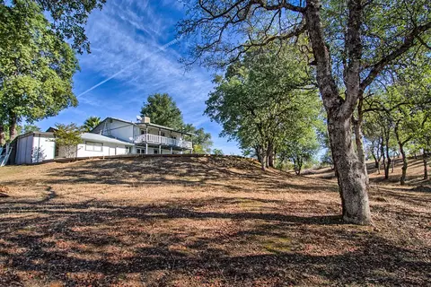 11845 Comstock, Redding, CA 96001 photo 46