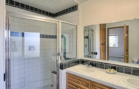11845 Comstock, Redding, CA 96001 photo 25