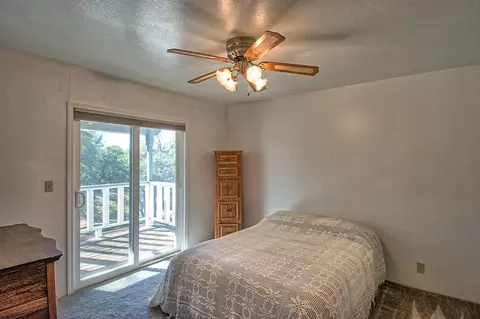 11845 Comstock, Redding, CA 96001 photo 31