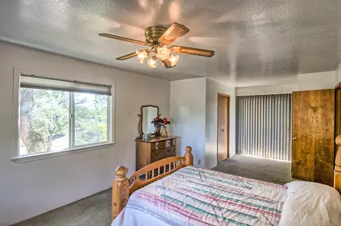 11845 Comstock, Redding, CA 96001 photo 24