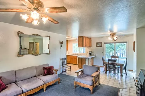 11845 Comstock, Redding, CA 96001 photo 10