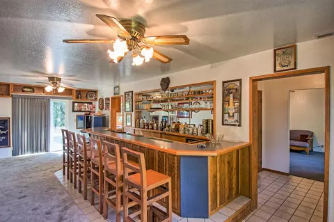 11845 Comstock, Redding, CA 96001 photo 19