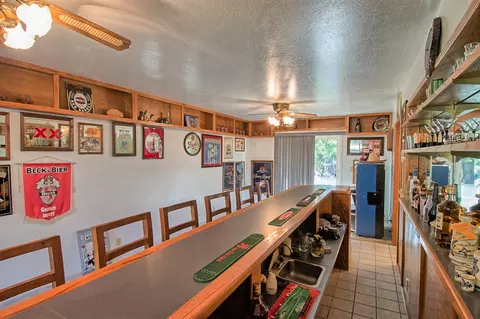 11845 Comstock, Redding, CA 96001 photo 20