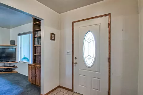 11845 Comstock, Redding, CA 96001 photo 5
