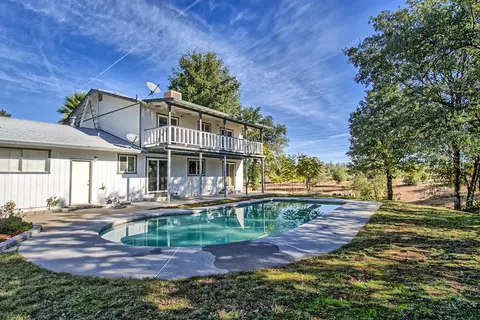 11845 Comstock, Redding, CA 96001 photo 45