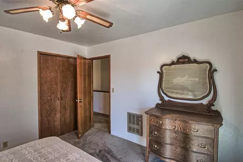 11845 Comstock, Redding, CA 96001 photo 33