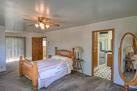 11845 Comstock, Redding, CA 96001 photo 23