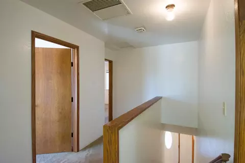 11845 Comstock, Redding, CA 96001 photo 30