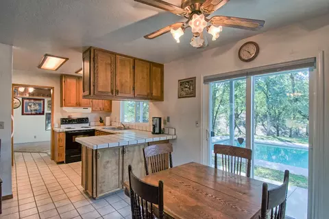 11845 Comstock, Redding, CA 96001 photo 12