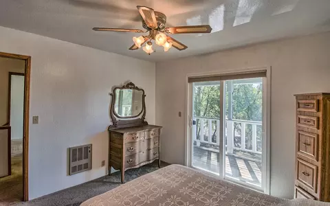 11845 Comstock, Redding, CA 96001 photo 32