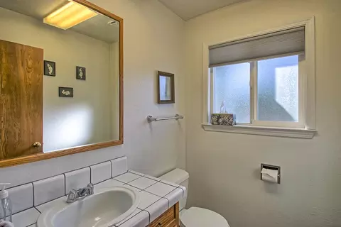 11845 Comstock, Redding, CA 96001 photo 17