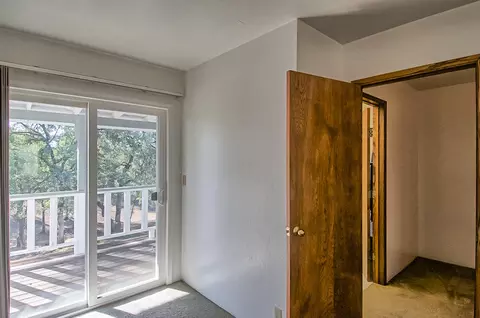 11845 Comstock, Redding, CA 96001 photo 28