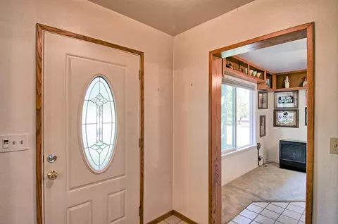 11845 Comstock, Redding, CA 96001 photo 18