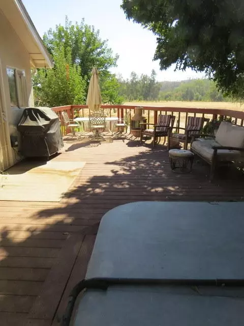 21975 S Wallen Rd, Red Bluff, CA 96080 photo 11
